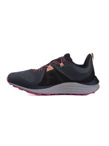 Columbia ESCAPE PURSUIT OUTDRY - Dark Grey Wild - View 2
