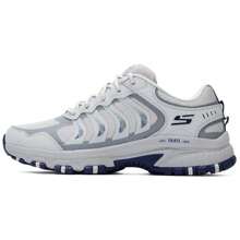 Skechers Casual schuhe herren schuhe outdoor fitness training schuhe 237805-GYNV