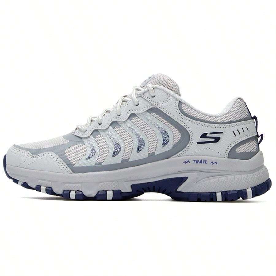 Skechers Casual schuhe herren schuhe outdoor fitness training schuhe 237805-GYNV