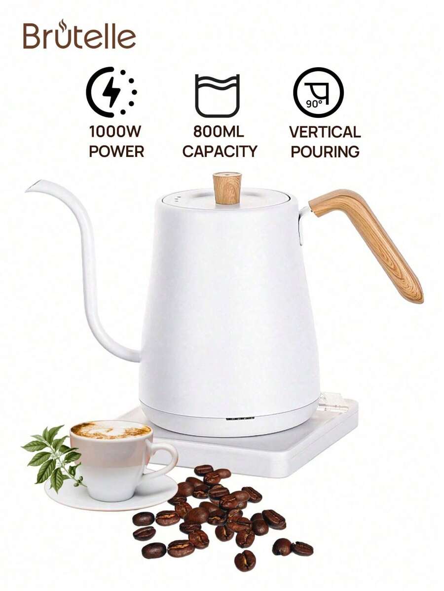 Women's & Men's Clothing, Shop Online Fashion SHEIN