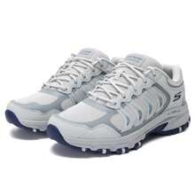 Skechers Casual schuhe herren schuhe outdoor fitness training schuhe 237805-GYNV