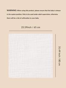 2 件套婴儿床床单，柔软透气超细纤维床单，适合标准尺寸婴儿床床垫 33 英寸 X 17 英寸 * 2 英寸，情人节舒适温暖