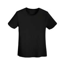 Camiseta con motivo gráfico colorido y flores de corazón