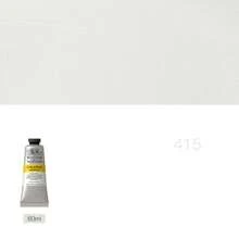 1 Pc Winsor&Newton Tubular Watercolor Cottan Series 60ml Acrylic Pigment Single Of Pigment Pigment Suitable For Novice Students To Draw,Mother's Day,Mom's Gift,Back To School,School Supplies