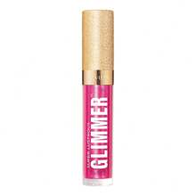 Super Lustrous Glimmer Gloss Brillo Labial - Razz Beamy - Ver 3