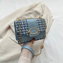 Multifunctional Storage Bags - Blau - Übersicht 9