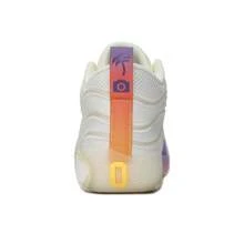 Nike Zapatos de baloncesto de caña baja Jordan Tatum 3 PF para hombre, código de estilo: HV5913-100