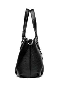 奢华设计师女士手提包 高品质真皮单肩包 女士斜挎包 钱包和手提包 包