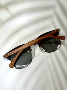 V Ochelari de soare fotocromatici pentru femei, cu ramă clasică vintage de călătorie, cu folie aurie, cu jumătate de ramă mixtă și nituri, imprimeu în formă de V, patchwork geometric, gradient Paisley, imprimeu tropical, ochelari de soare boemi casual, retro, pentru petrecere, drăguți, eleganți, accesorii metalice groase de înaltă calitate, ochelari de soare clasici cu ramă mică, potriviți pentru vară, toate anotimpurile, vacanță, naveta zilnică, protecție solară în aer liber, vine cu husă pentru ochelari, curea pentru ochelari, pânză pentru ochelari pentru vacanță de vară la plajă, în aer liber, călătorii