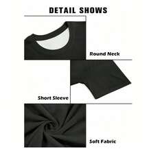 Funny Tshirts Easter Gifts Bunny Flag Of April Easter Day Women USA T-Shirt Oversized Tees For Men,Men'S T-Shirt- 100% Cotton, Casual Fit With Crew Neck& Short Sleeves, Machine Washable- Perfect For All Seasons