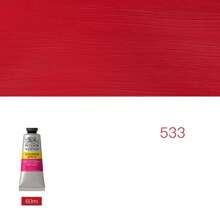 1 Pc Winsor&Newton Tubular Watercolor Cottan Series 60ml Acrylic Pigment Single Of Pigment Pigment Suitable For Novice Students To Draw,Mother's Day,Mom's Gift,Back To School,School Supplies