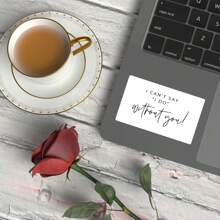 现代伴娘求婚迷你香槟标签贴纸，我不能说没有你，婚礼礼物酒标花贴纸房间装饰家居装饰墙壁装饰浴室装饰卧室装饰房间装饰用品客厅装饰房屋装饰家居装饰客厅墙壁艺术墙纸贴纸个性化贴纸