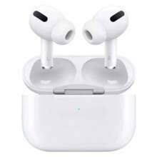 LY13 Enhanced Wireless Bluetooth Headset - Blanco - Ver 2