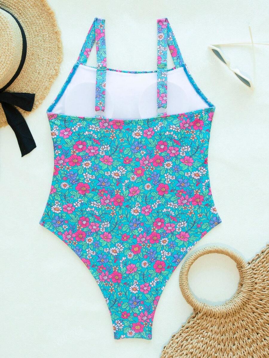 2025 New European American Ins Style Floral Print Full Coverage One 1739946212b15c0d8fe5883b2380ac89730bf2fc4d Wk 1740214910 Thumbnail 900x