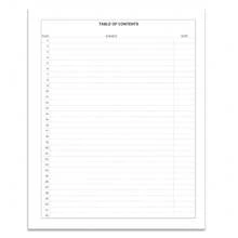 Cuadernos - 1 - Ver 5