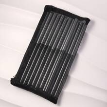 1/6Pcs Nylon Hair UV Gel Acrylic Nail Art Builder Brush Pen Drawing Pens For Nail Design Nail Supplies For Professionals