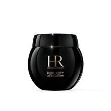 Prodigy Re-Plasty Age Recovery Skin Regeneration Accelerating Night Care 50ml/1.75oz - màu đen - Xem 1