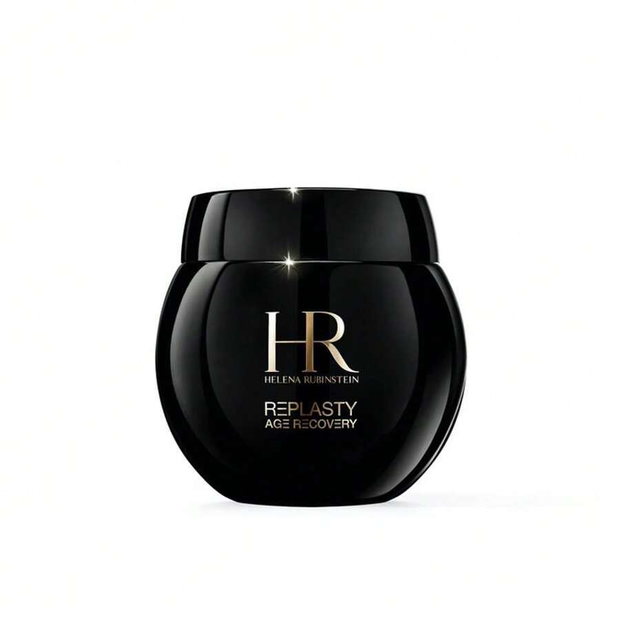Prodigy Re-Plasty Age Recovery Skin Regeneration Accelerating Night Care 50ml/1.75oz - màu đen - Xem 1