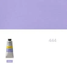 1 Pc Winsor&Newton Tubular Watercolor Cottan Series 60ml Acrylic Pigment Single Of Pigment Pigment Suitable For Novice Students To Draw,Mother's Day,Mom's Gift,Back To School,School Supplies