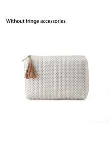 1 件婴儿推车收纳挂袋、婴儿车收纳袋（不含悬挂配件）