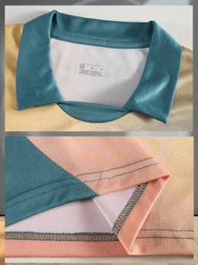 "2024-2025 Customizable Manchester City-Inspired Men's Football Kit - Personalized Jersey And Shorts Set, Home Design Style" - Green - View 5