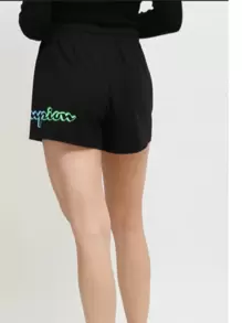 Champion SHORTS