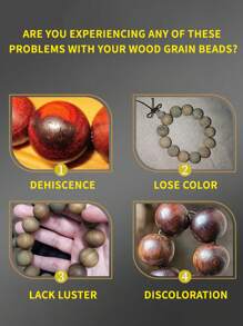 Unscented Beeswax Furniture Polish-Maintaining And Staining Woodgrain Collectibles