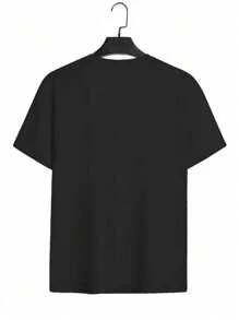 Brother The Oker Myth  420    Gift T-Shirt - màu đen - Xem 5