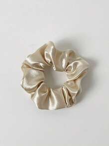 10 Pcs Bridesmaid Gift Hair Tie Team Bachelorette Party Favors Bridal Wedding Souvenir Party Bridal Shower Wedding Gifts