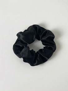 10 Pcs Bridesmaid Gift Hair Tie Team Bachelorette Party Favors Bridal Wedding Souvenir Party Bridal Shower Wedding Gifts