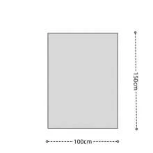 1pc Table Runner - Landscaping Mesh Gauze - Mall Atmosphere - Stage Decor - Table Runner - Background Soft Gauze - Outdoor Photo Shoot - White Chiffon Curtain - Suitable For Decoration, Wedding Backdrop Decor, Tabletop Decor