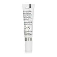 La Roche-Posay Pure Vitamin C Eyes Anti-Wrinkle Firming Mositurising Filler, 15ml/0.5oz - White - View 2