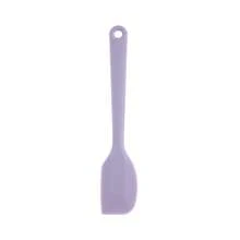 Small Mini Silicone Spatula, Seamless One-Piece Design, For Baking, Cooking, Baking Silicone Spatula, Butter Knife, Heat-Resistant, Easy To Clean, Silicone Spatula, Suitable For Non-Stick Cookware - Dishwasher Safe(This Product Is Not A Universal Model. Please Confirm Whether The Product Size Is Suitable Before Purchasing)