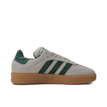 Adidas Originals 2024 Pantofi sport unisex SAMBA XLG Casual Low-Top JI3197