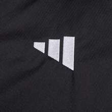 Adidas 男士运动夹克 M 3S WB 防撕裂面料，2026 春季新款连帽运动夹克跑步外套 IM7848 - IM7848 - 查看 7