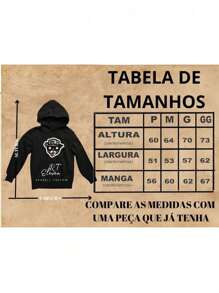 Blusa Moletom Feminino Canguru Estampado Kpop Mão Coreana Coração Dorama Kpop Moda adolescente Teen Diversas cores - Amarelo - Visão 5