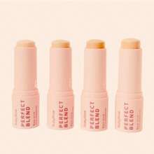 PERFECT BLEND STICK FOUNDATION RUBY ROSE PINK LINE - FS20 - 보기 5