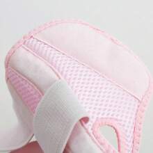 Sports Wrist Wrap, Breathable Wrist Strap With Hook And Loop Compression Glove, Strap Fixed Thumb Support Wrist Brace, Aluminum Plate Support Tube Design, Contoured To Thumb Curve, Adjustable Design, Comfortable And Non-Constrictive Fit Gym Gym Wristbands Accessories