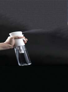 1 件多功能喷雾瓶多功能喷雾瓶实用家用喷雾器非常适合清洁园艺护发植物护理等设计易于使用完美满足您的所有喷雾需求 - 彩色 - 查看 6