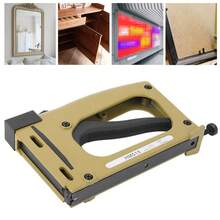 Grapadora y grapas - 1 - Ver 6