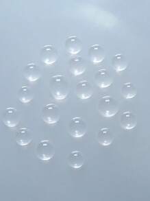 配有手动气泵，家用真空压缩收纳袋，压缩被子、毛毯、羽绒服、衣服、行李专用