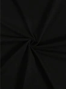 Oversized Style For Women, Chinga La Migra Abolish ICE Shirt, Anti Resistance Leftist Shirt, Oversize Type Shirt For Women, Perfect For Holiday Parties Or Gift Giving, Soft And Comfortable