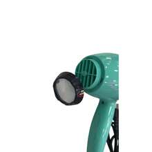 Soplador de aire frío y caliente de alta potencia de 4000w - Tipo de Enchufe A USA (110-127V) - Ver 6