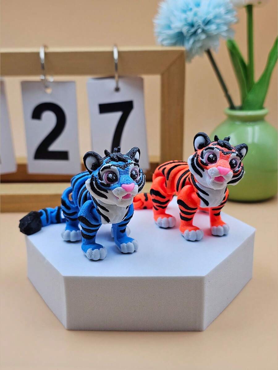 Modèles McCalls Vêtements De Mode M6258 Pour Madagascar