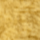 Rỉ Nâu
