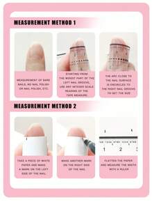 10PCS Viral Y2K Press On Nails - Sparkling Diamond Drip Design - Short Square Fake Nails For Everyday Glam