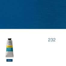 1 Pc Winsor&Newton Tubular Watercolor Cottan Series 60ml Acrylic Pigment Single Of Pigment Pigment Suitable For Novice Students To Draw,Mother's Day,Mom's Gift,Back To School,School Supplies