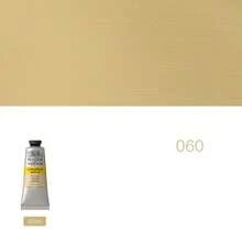 1 Pc Winsor&Newton Tubular Watercolor Cottan Series 60ml Acrylic Pigment Single Of Pigment Pigment Suitable For Novice Students To Draw,Mother's Day,Mom's Gift,Back To School,School Supplies