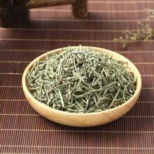 1件 30g/90g/150g/210g/300g 香氛家居装饰永生花、薰衣草、薄荷、迷迭香、茴香、决明子、花椒、黑胡椒粒、肉豆蔻、栀子花香氛袋填充物、其他永生花、无焰香氛DIY材料 - 永生花(1件) - 查看 14