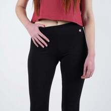 Champion LEGGINGS - NBK - Xem 2